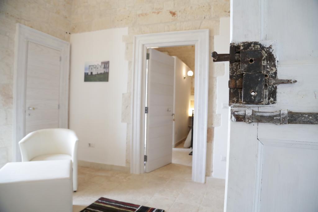 Standard Double Room,263991917:JPEG