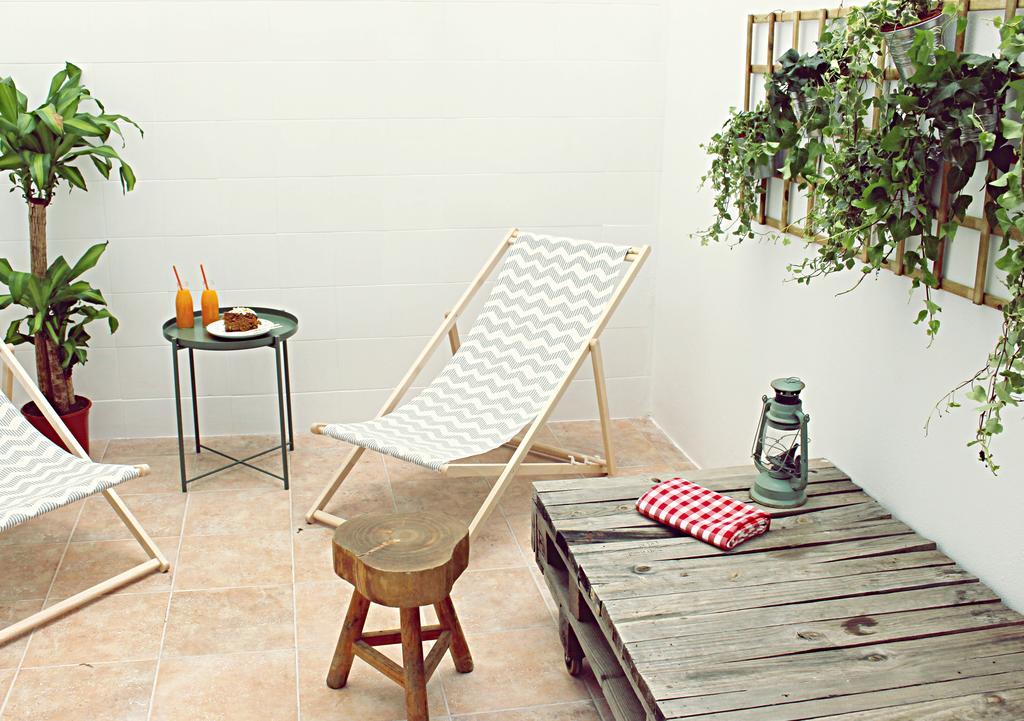 Double or Twin Room with Terrace,264545605:JPEG