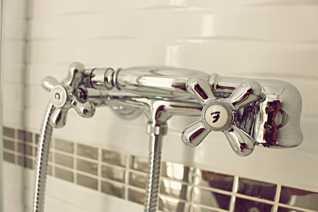 Double or Twin Room,992710870:JPEG