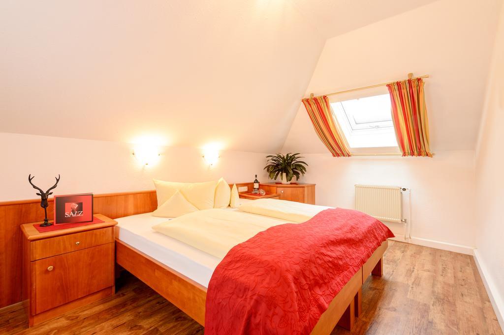 Basic Doppelzimmer (29)