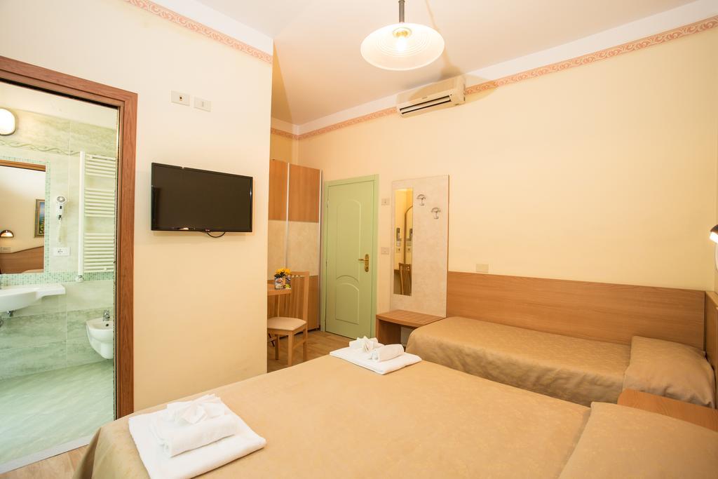 Triple Room Balcony,266786721:JPEG