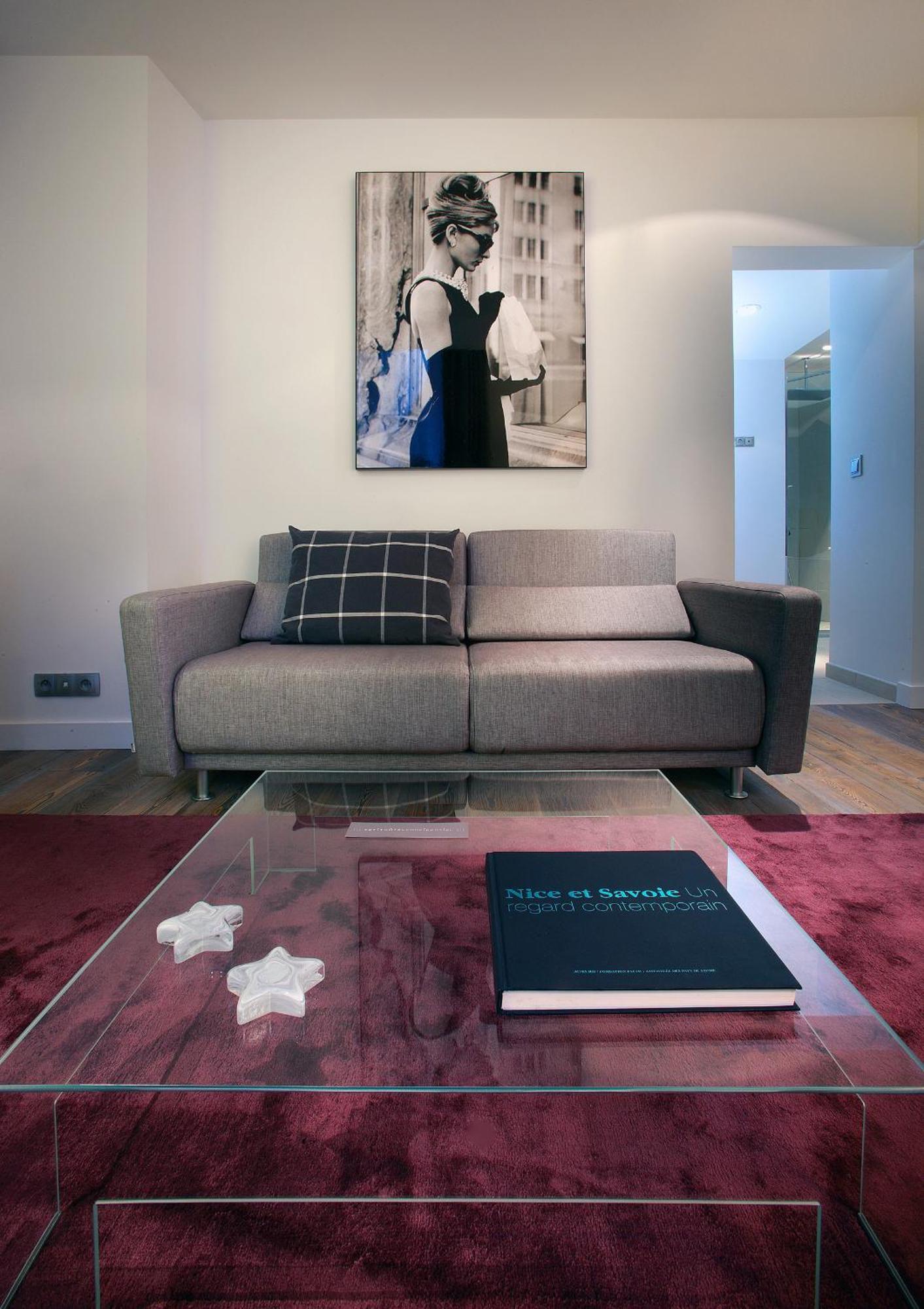 Deluxe Suite,153116725:JPEG