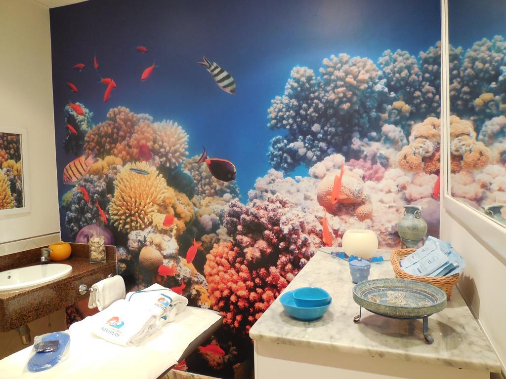 Junior Suite,1310616652:JPEG