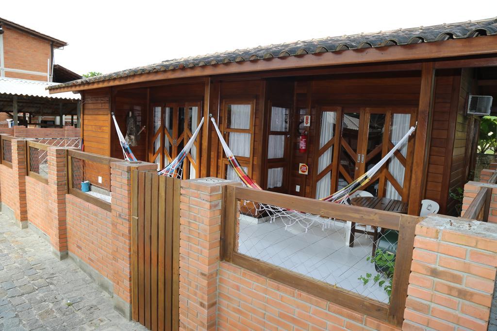 Suíte Loft