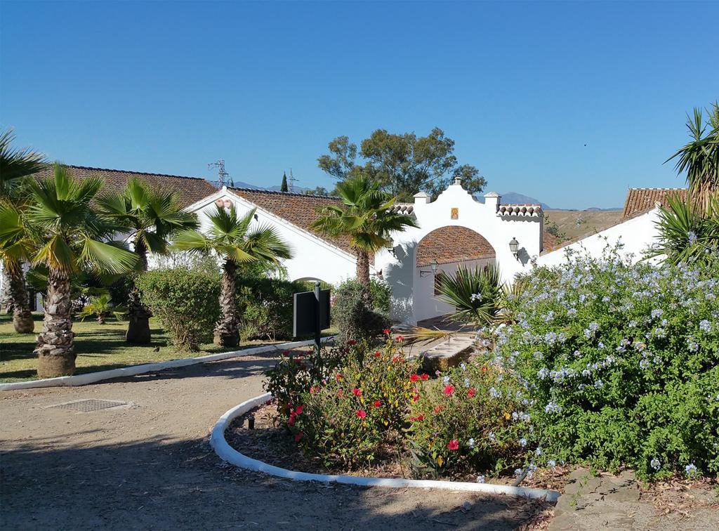Dúplex Superior con terraza y vistas a la piscina