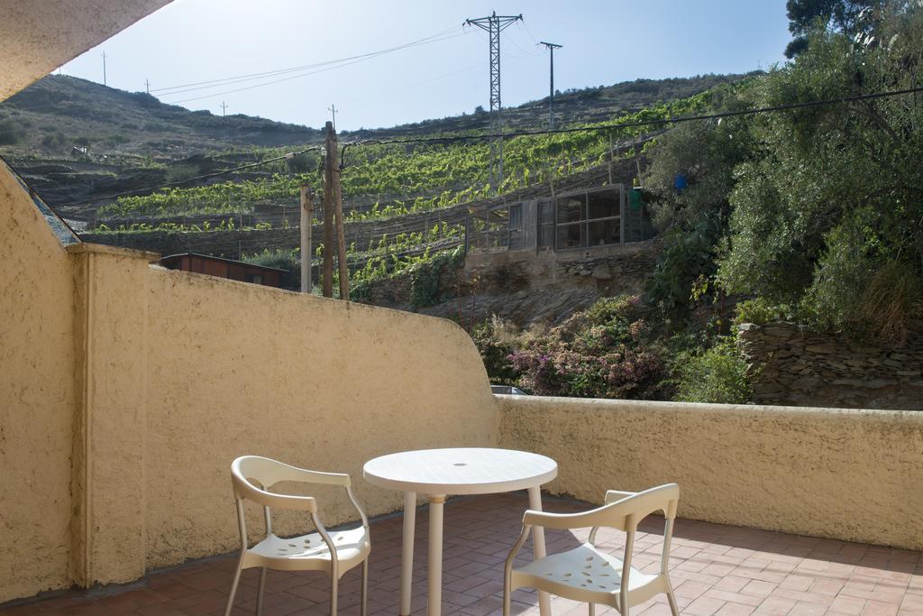 Double Room Mountain View