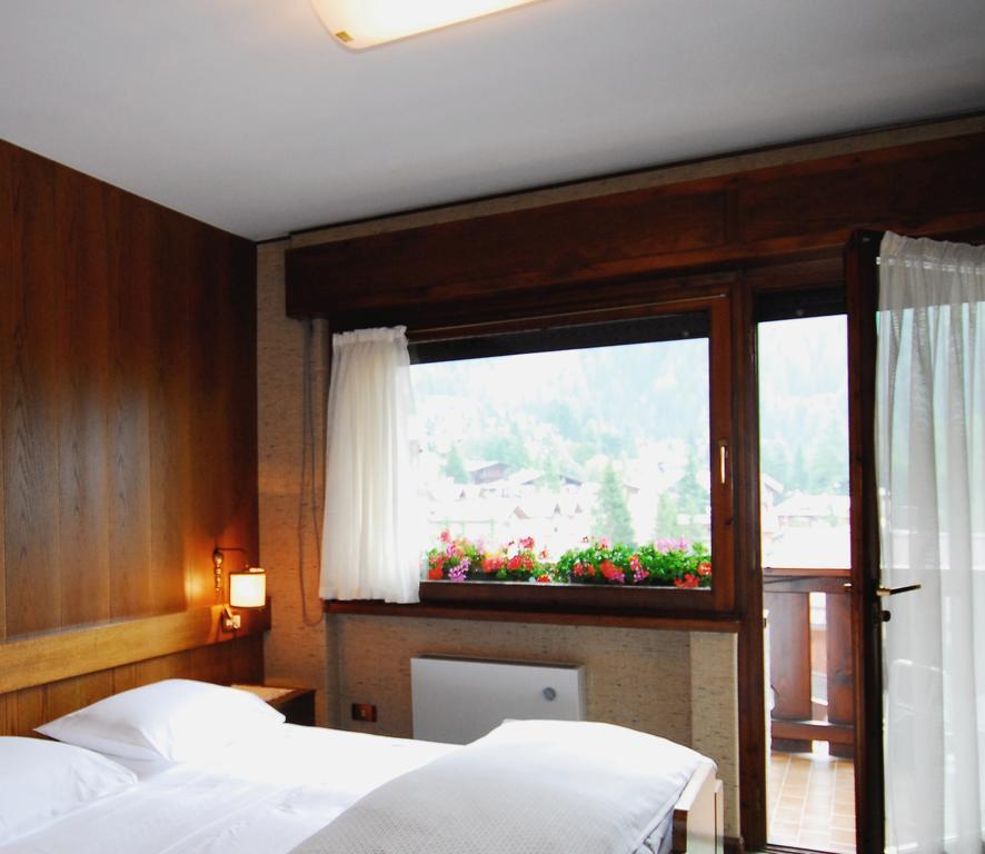 Classic Single Room,271978385:JPEG