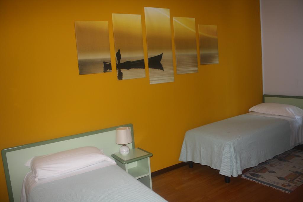 Triple Room,275262517:JPEG