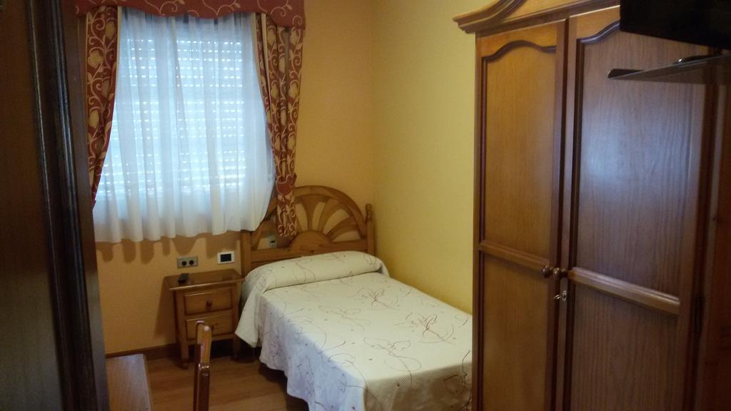 Quarto Individual