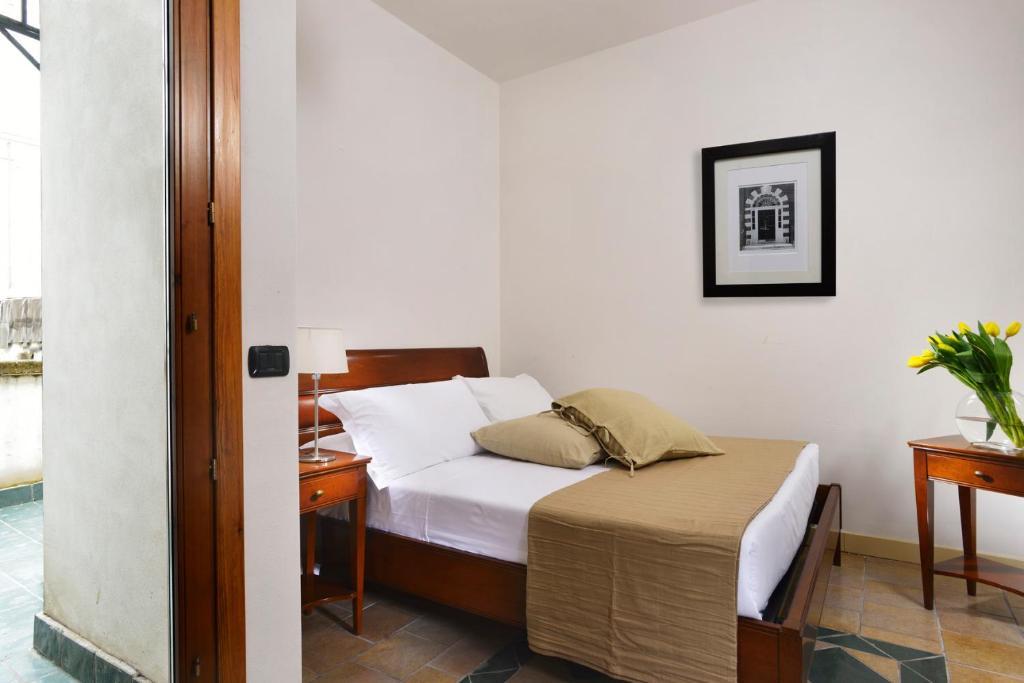 One-Bedroom Apartment,27537665:JPEG