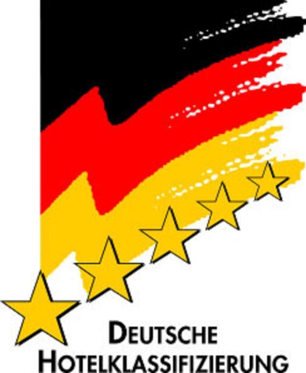 Einzelzimmer
