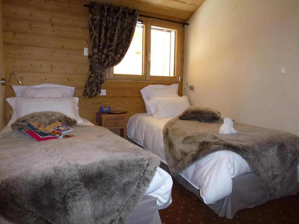 Mini Suite