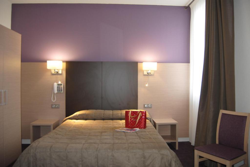 Single Room,28580363:JPEG