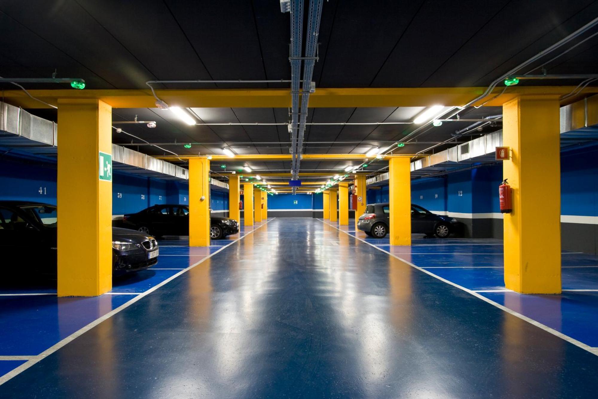 Double Room (Parking included),109233717:JPEG