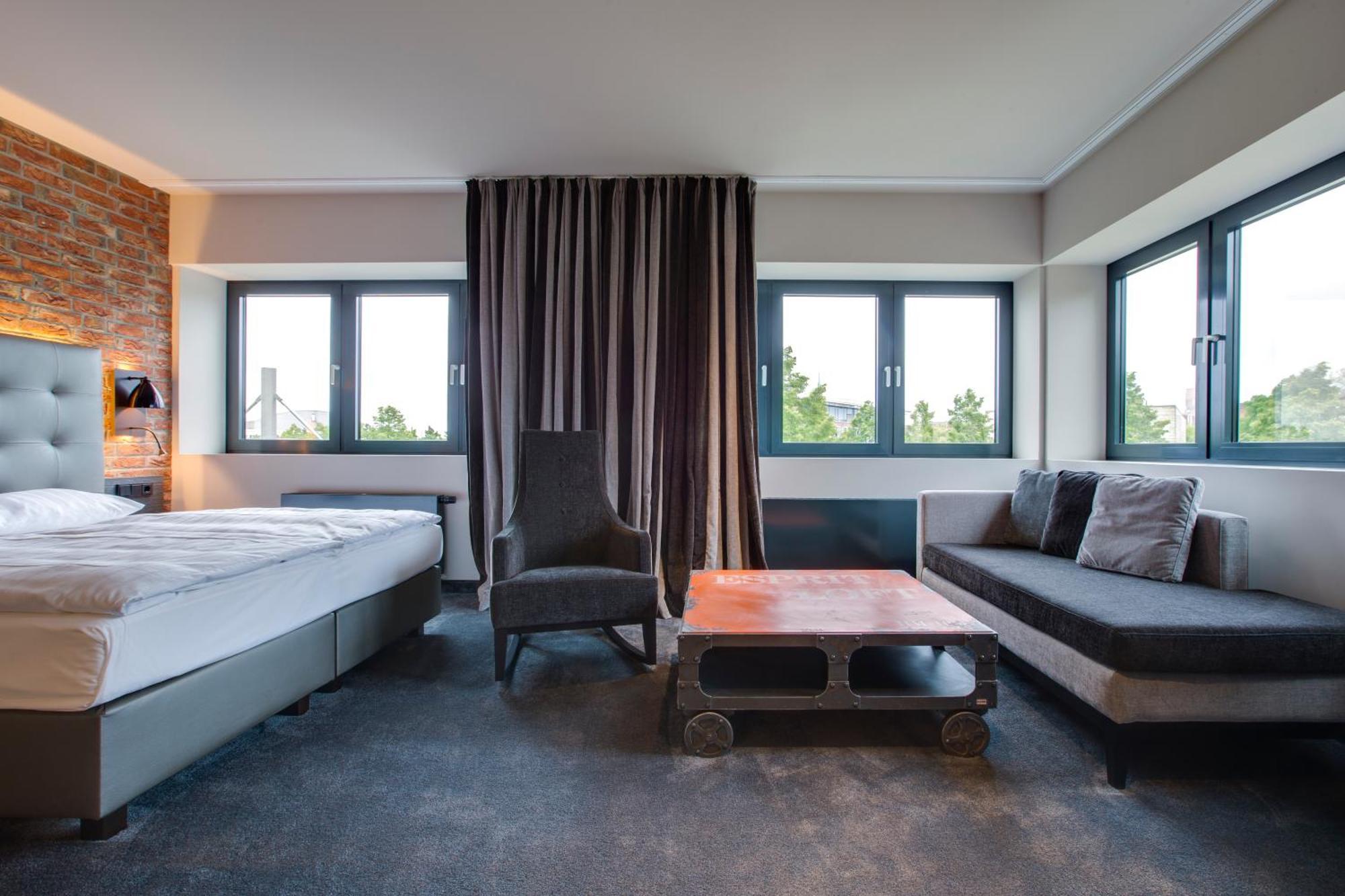 Quarto Superior