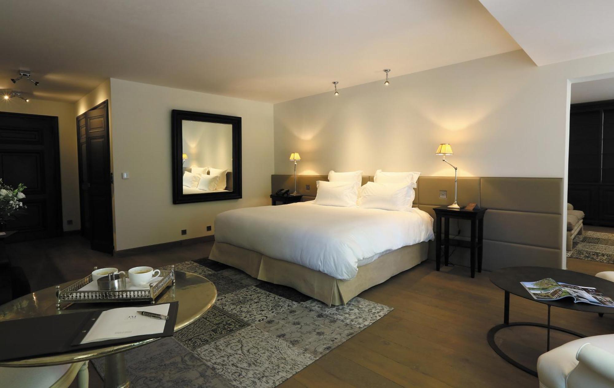 Prestige Suite,568778694:JPEG