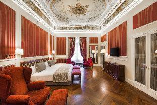 Junior Suite,1272641077:JPEG