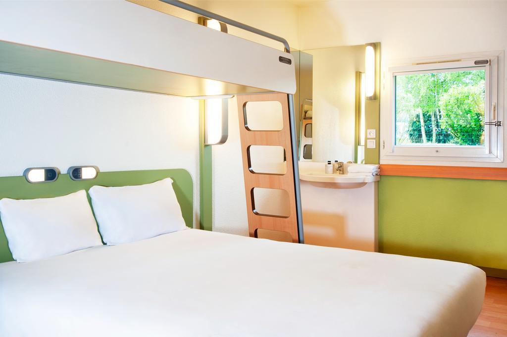 Triple Room Double Bed Bunk Bed,30682376:JPEG