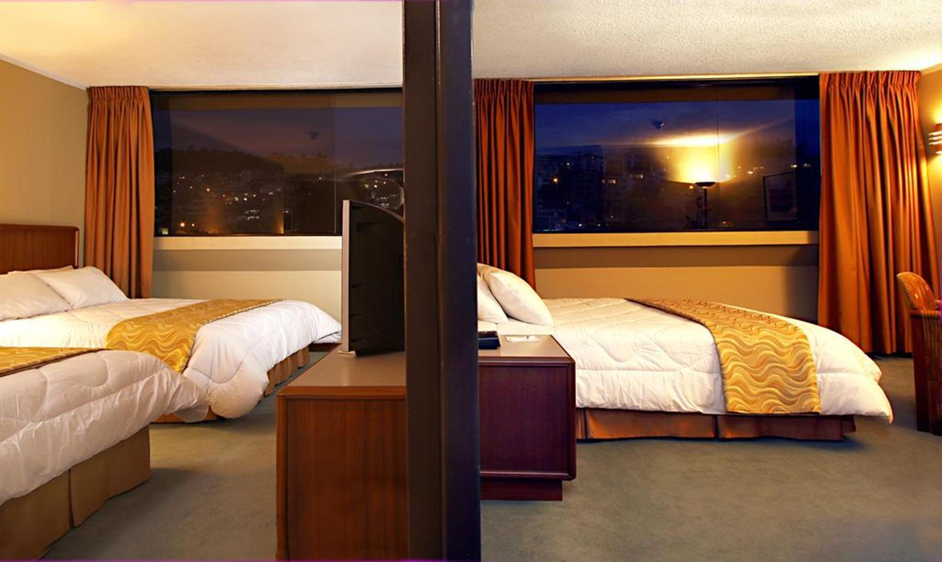Double Room,244811449:JPEG