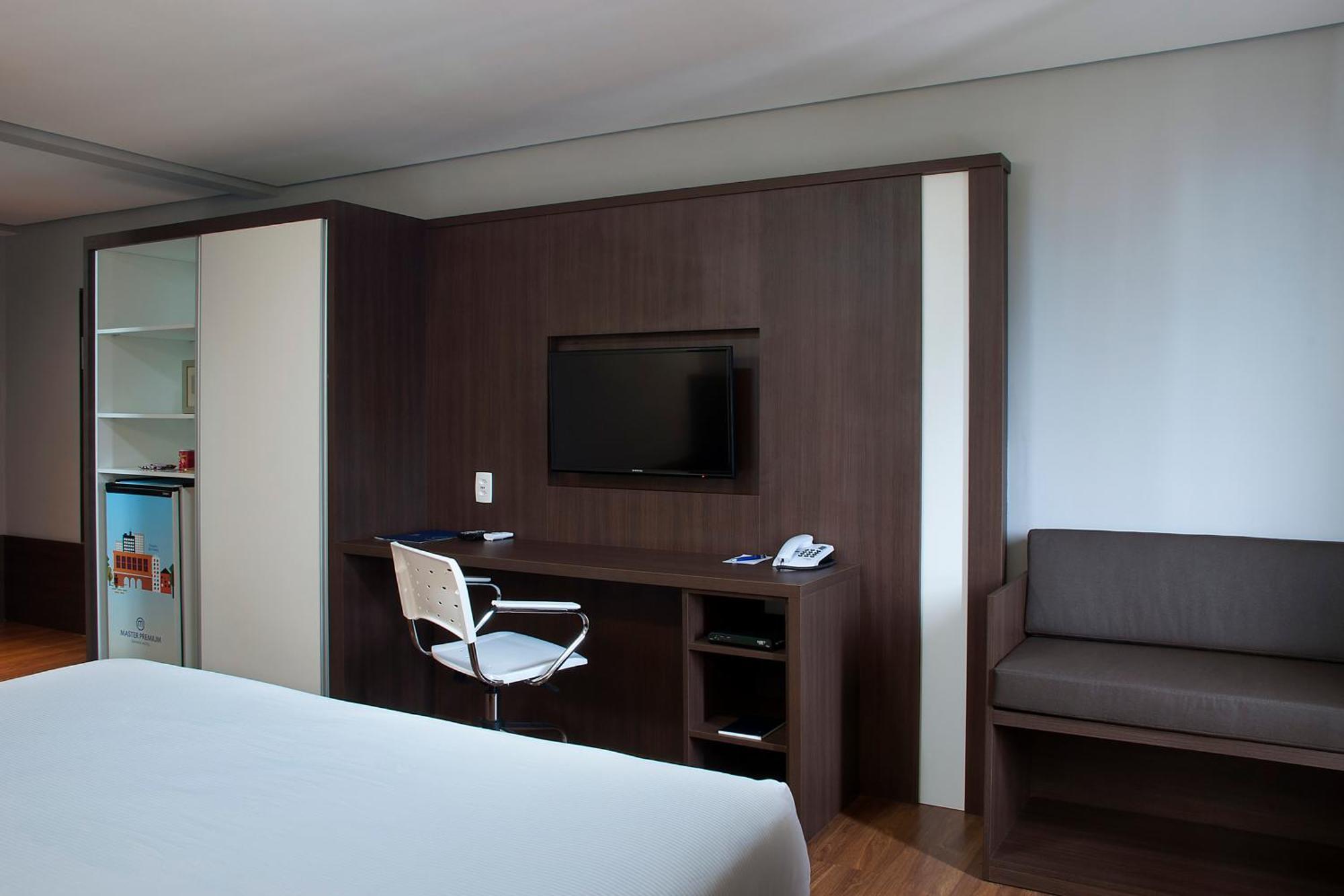 Premium Double Room,1282710064:JPEG