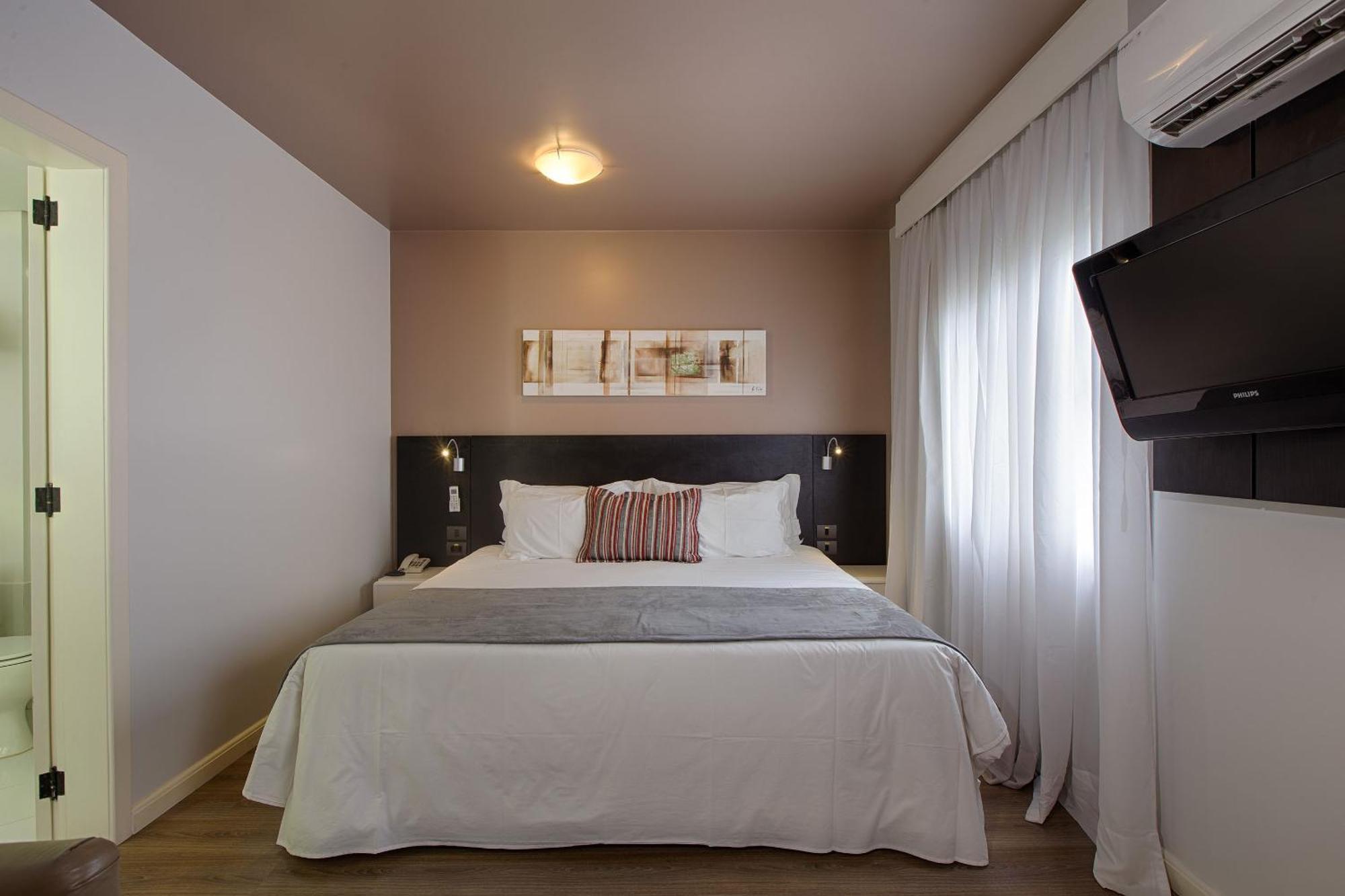 Executive Double Room,317455041:JPEG