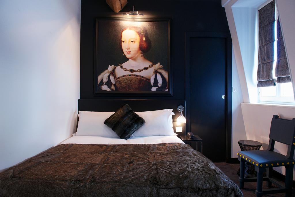 Single Room,318583261:JPEG