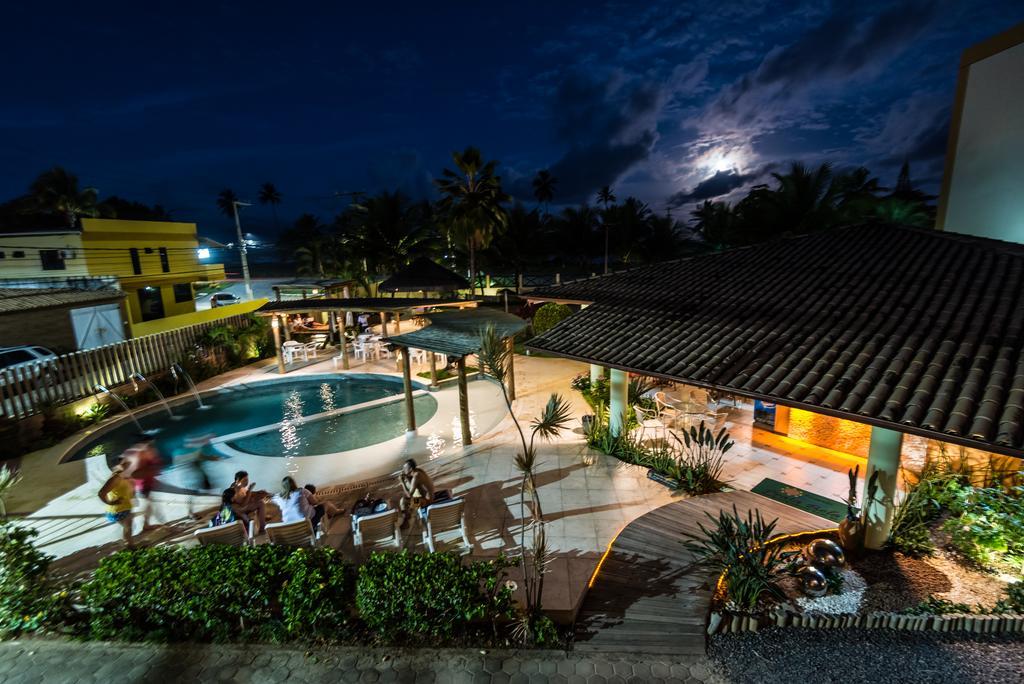 King Studio,1571290313:JPEG