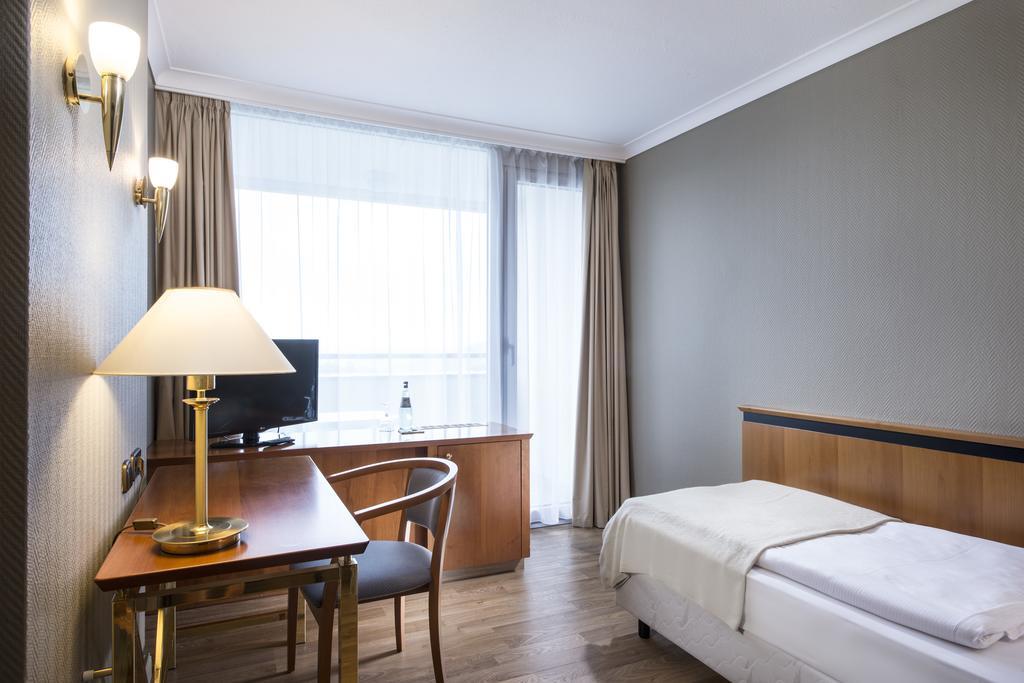 Budget Single Room,1629889021:JPEG