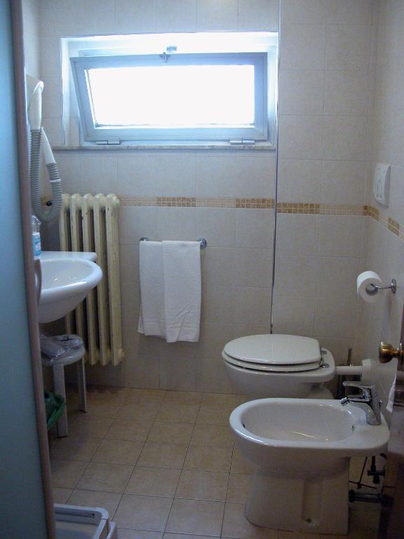 Junior Suite,32186101:JPEG