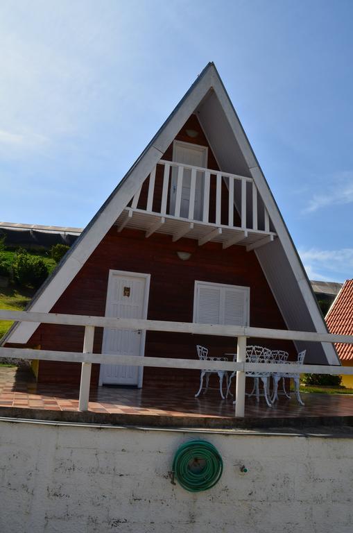 Two-Bedroom Chalet,321881169:JPEG