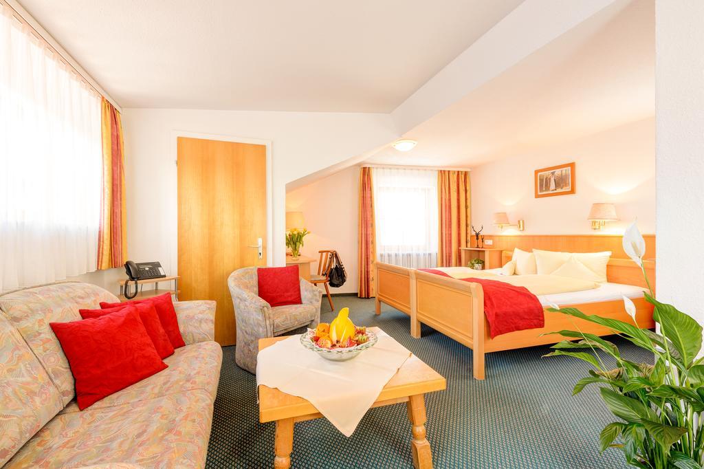 Basic Doppelzimmer (234)