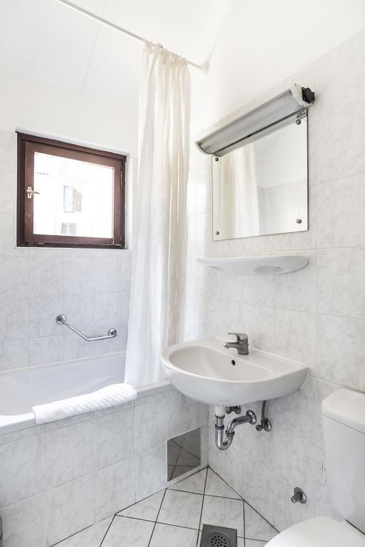 Classic apartment 22