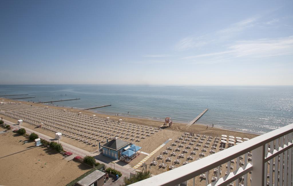 Suite Familiare con Vista Mare