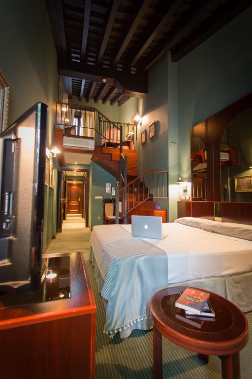 Superior Double Room,631153323:JPEG