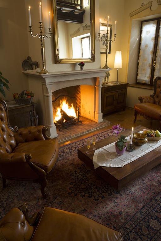 Appartement Confort
