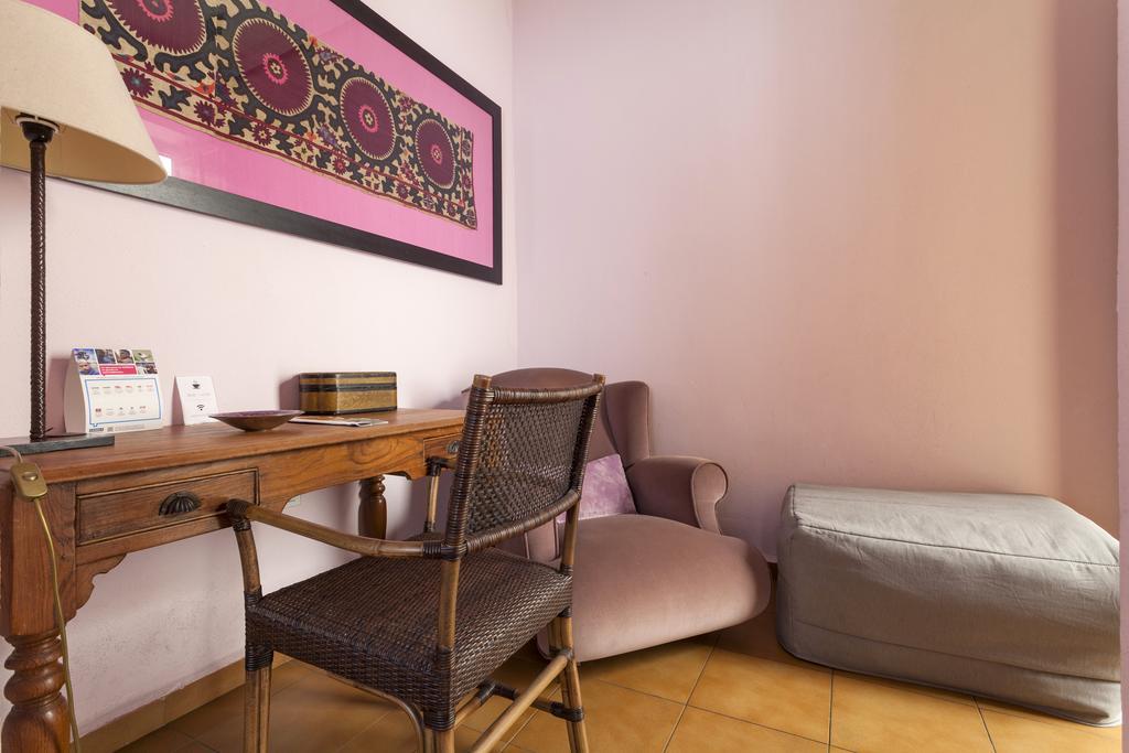Standard Double Room,324558802:JPEG