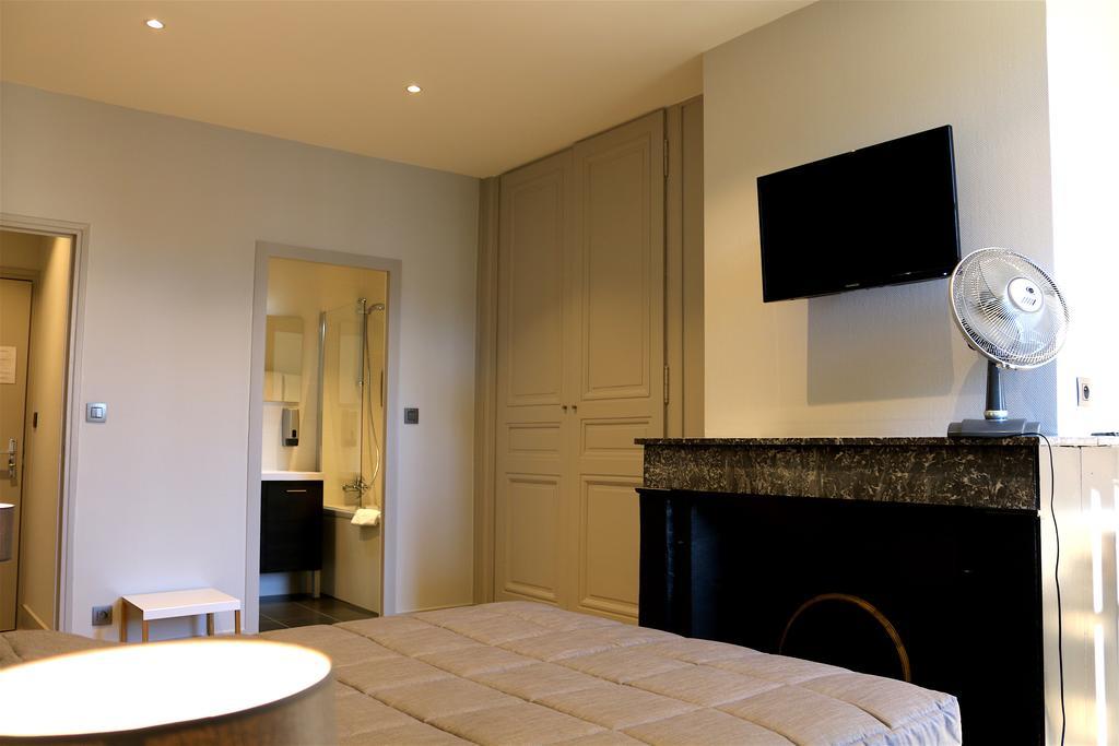 Superior Double Room,1388650964:JPEG