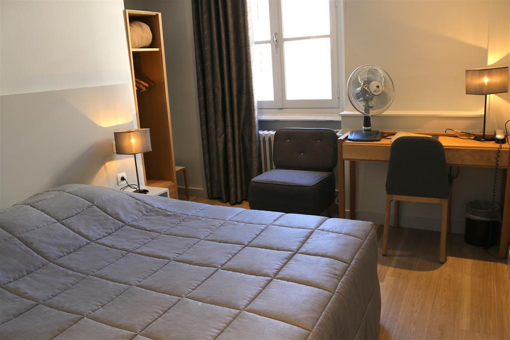 Standard Double Room,1394201072:JPEG