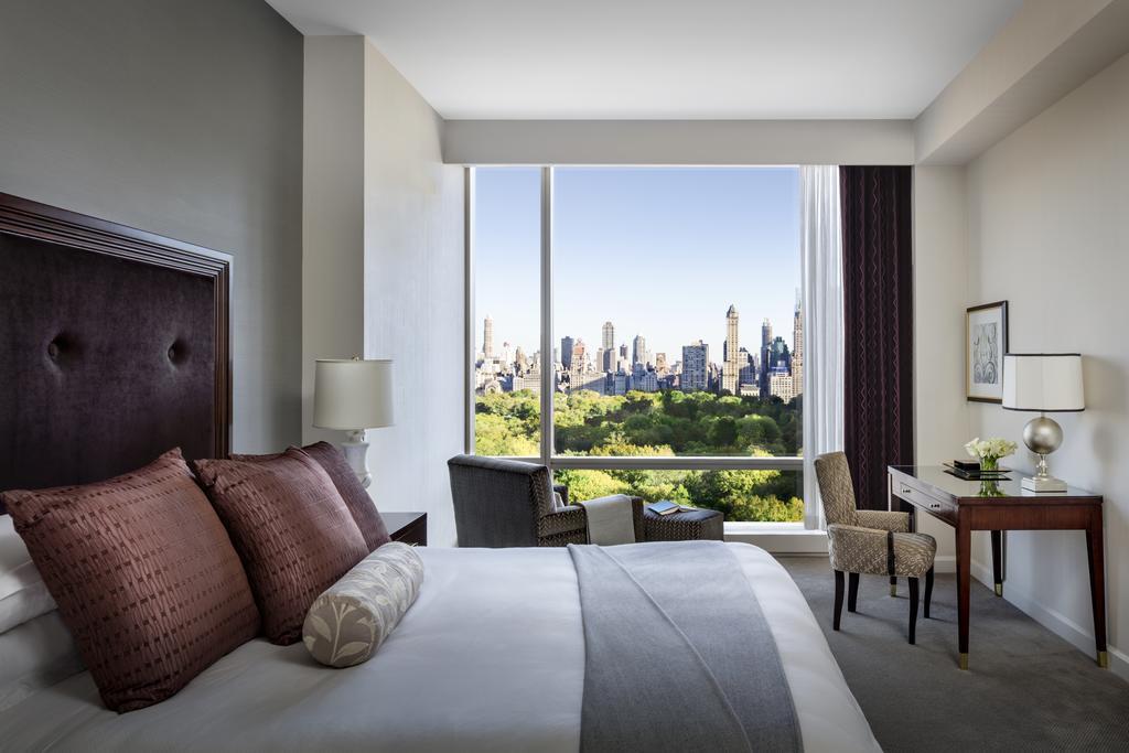 One-Bedroom Suite Park View,1386148955:JPEG