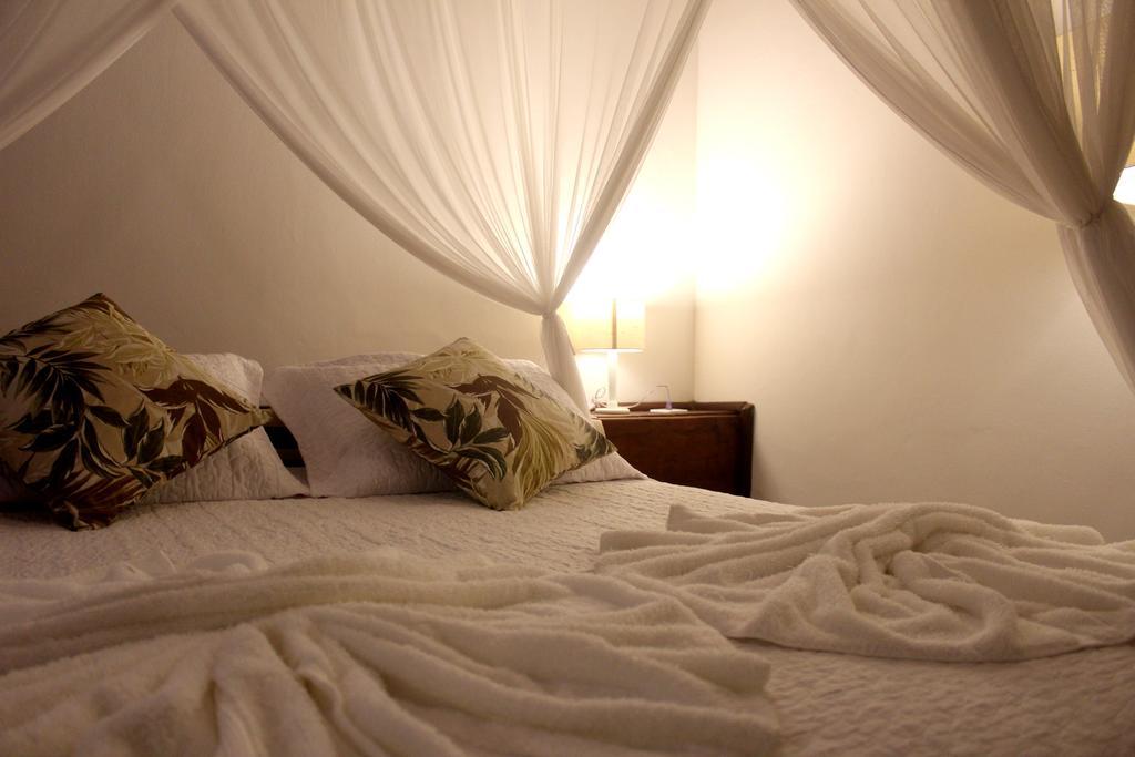 Quarto Duplo