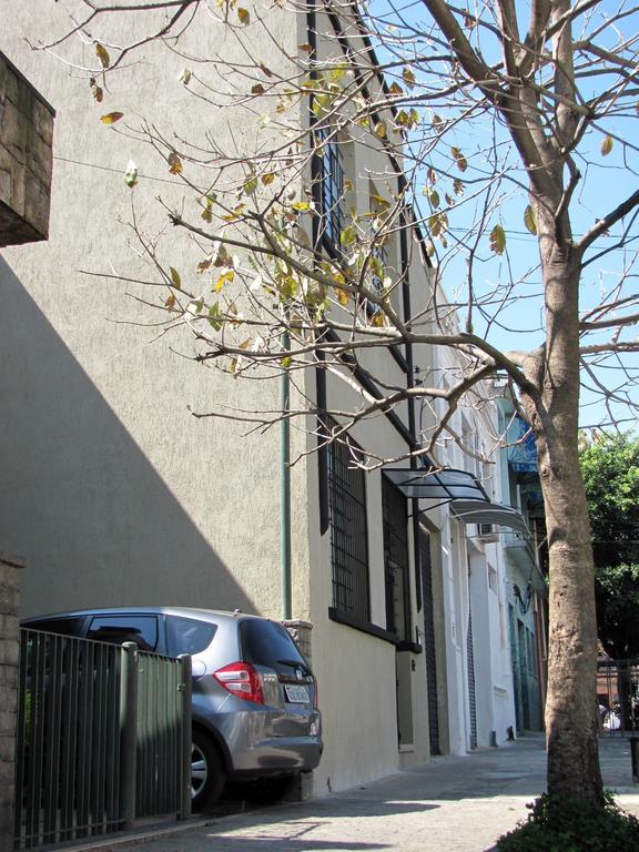 Apartamento Duplex