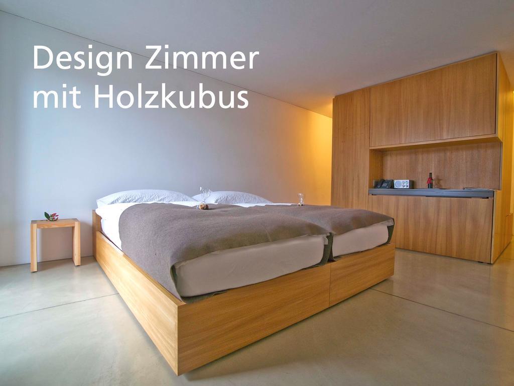 Design Room