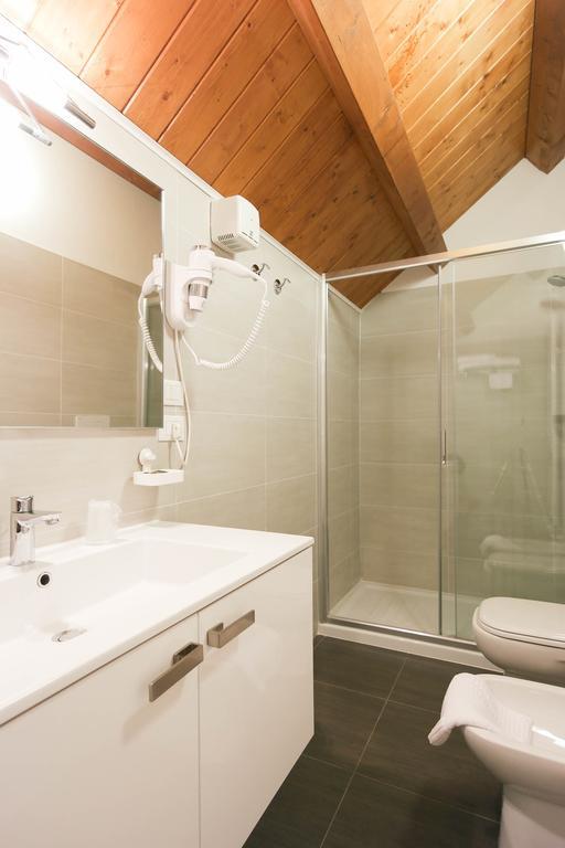 Duplex Suite