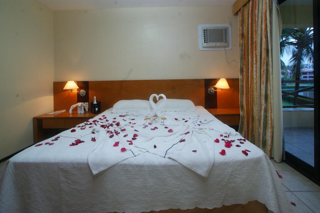 Estúdio com Sofá-Cama