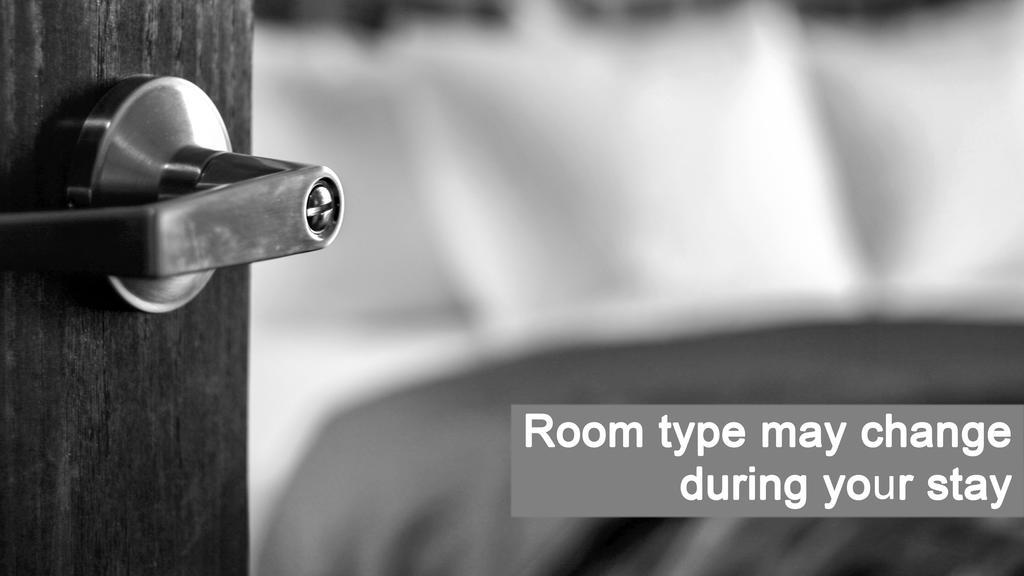 Double or Twin Room,829943048:JPEG