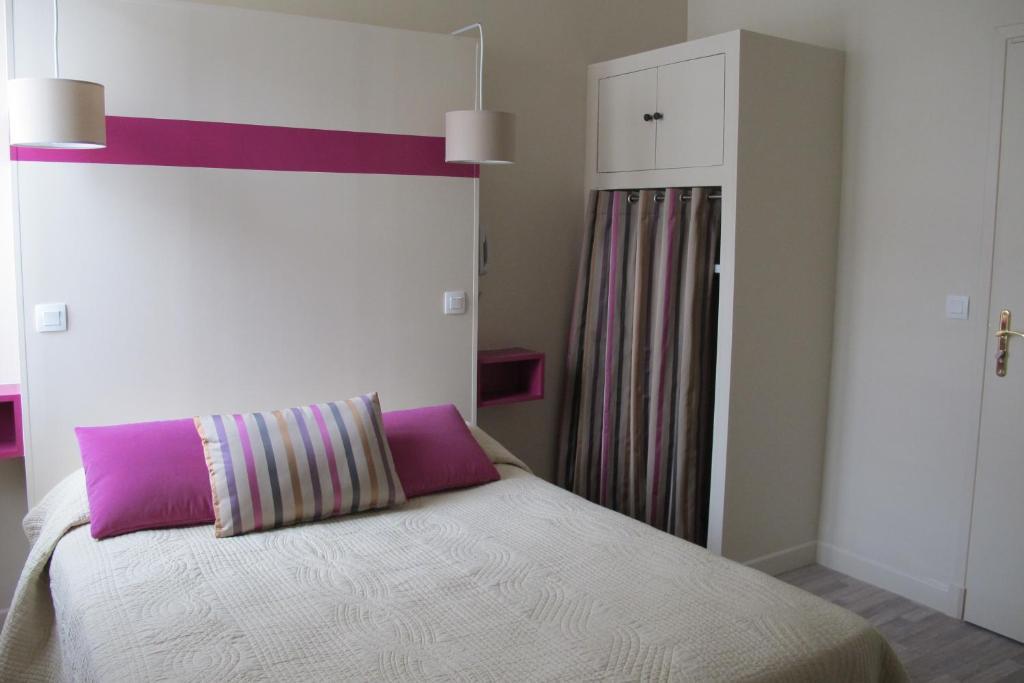 Double Room,33287956:JPEG