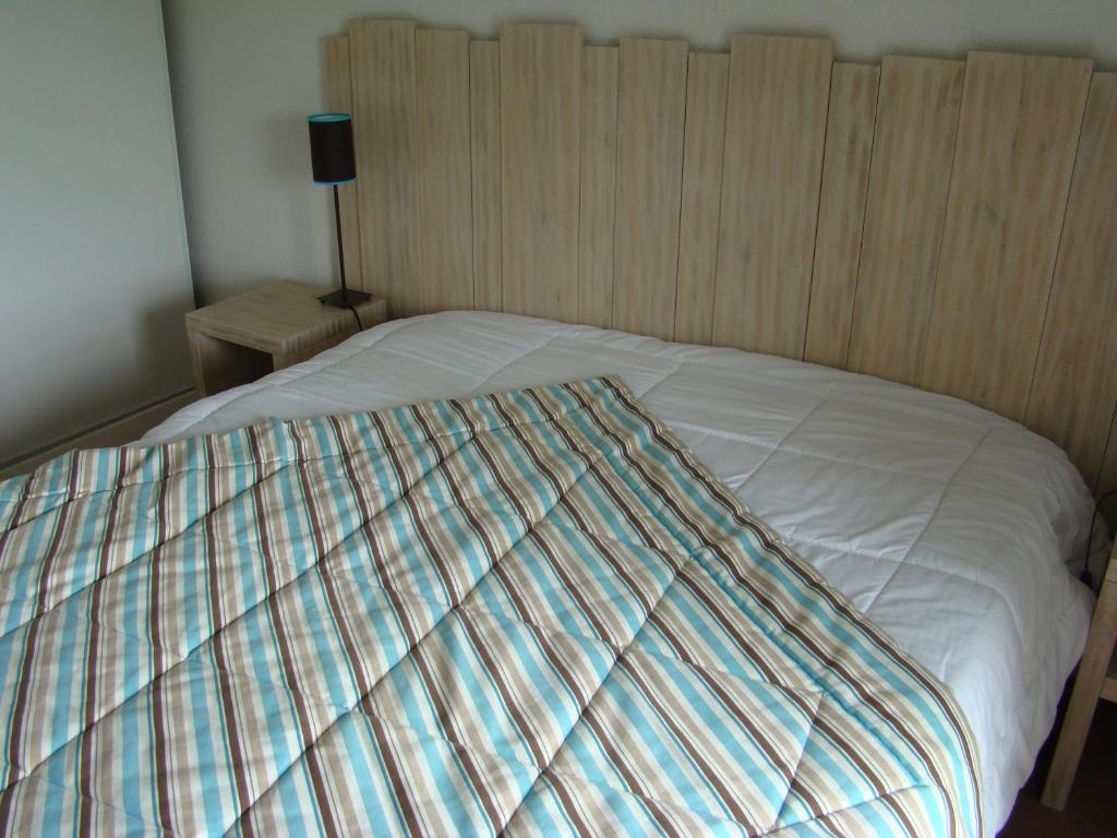 Maisonette Duplex