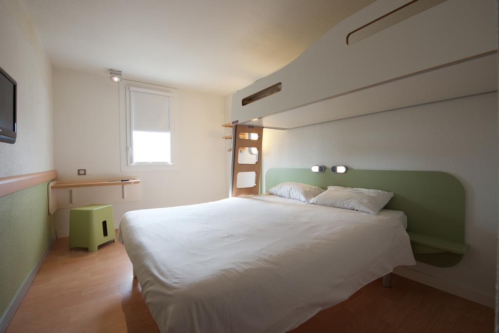 Double Room Bunk Bed,347432014:JPEG