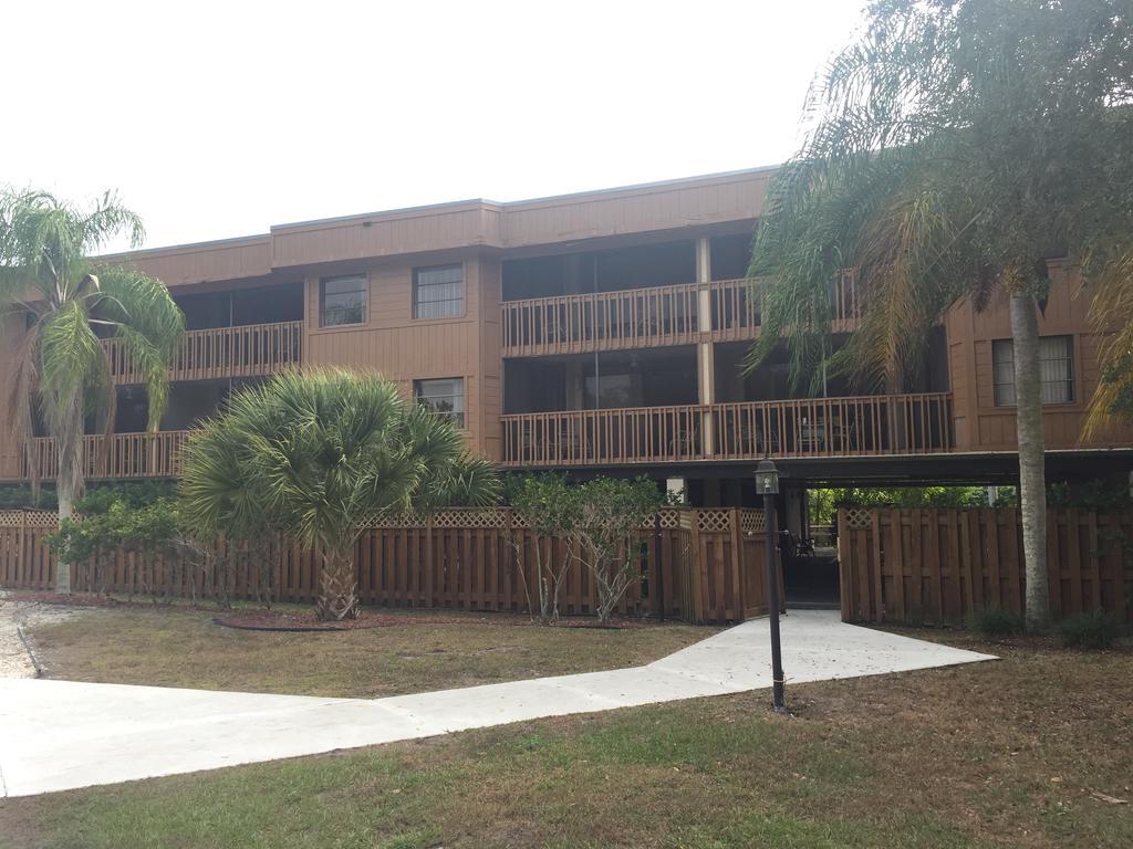Two Bedroom Suite