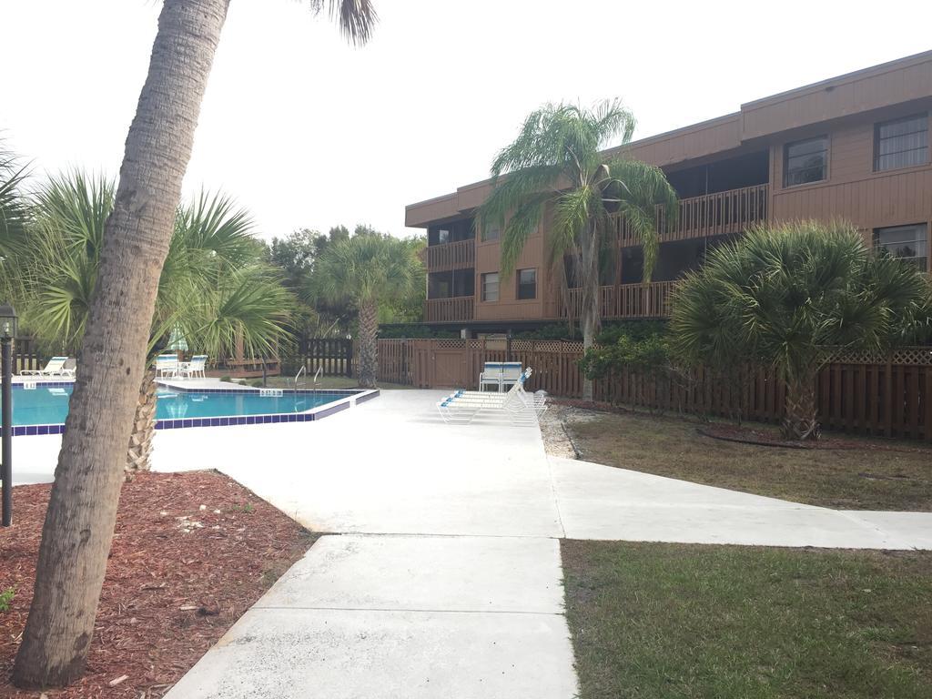 Two Bedroom Suite